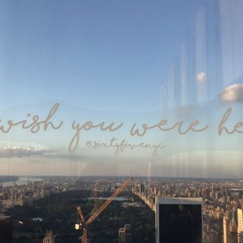 Rainbow Room - New American Near Me - New York, New York Rainbow Room - New American Near Me - New York, New York