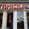 Figpickels Toy Emporium gift card
