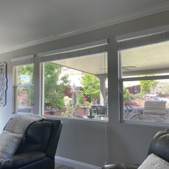 Morfin's Window Cleaning - Window Washing Near Me - Pittsburg, California Morfin's Window Cleaning - Window Washing Near Me - Pittsburg, California