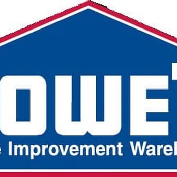 Lowe's Home Improvement - Hardware Stores Near Me - Gastonia, North Carolina Lowe's Home Improvement - Hardware Stores Near Me - Gastonia, North Carolina