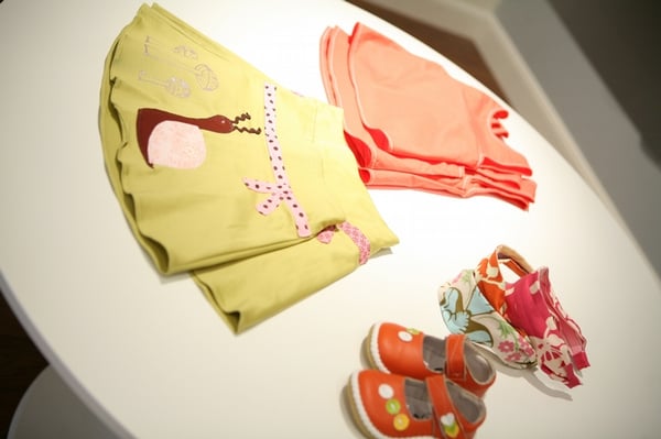 Fiddlesticks by null