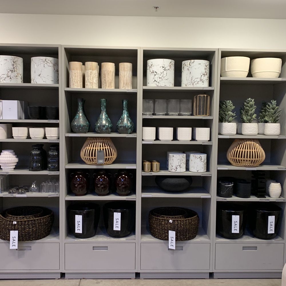 Crate & Barrel Outlet - Home Decor Near Me - Naperville, Illinois Crate & Barrel Outlet - Home Decor Near Me - Naperville, Illinois
