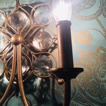 Indian Bombay Bistro - Indian Near Me - Burnaby, British Columbia