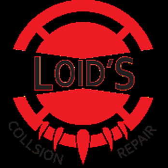 Loid's Collision Center - Body Shops Near Me - Albuquerque, New Mexico Loid's Collision Center - Body Shops Near Me - Albuquerque, New Mexico