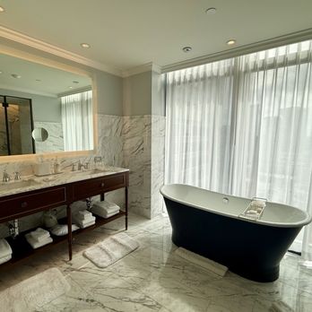 Hôtel Swexan - Hotels Near Me - Dallas, Texas