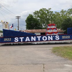 Stanton Meats