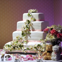 Town and Country Cakes in Rancho Santa Margarita gift card