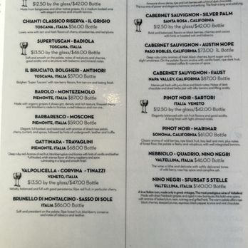 Piacere Mio Del Sur - Menu May 2026 - Pizza Near Me - San Diego, California Piacere Mio Del Sur - Menu May 2026 - Pizza Near Me - San Diego, California