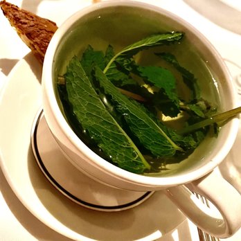 Scalinatella Restaurant - Their biscotti cookie is very good and soft. Fresh mint tea - Italian Near Me - New York, New York Scalinatella Restaurant - Their biscotti cookie is very good and soft. Fresh mint tea - Italian Near Me - New York, New York