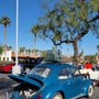 Palm Springs Cruisin' Association