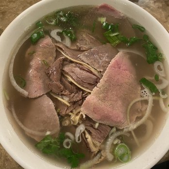 Pho ABC - Vietnamese Near Me - Folsom, California Pho ABC - Vietnamese Near Me - Folsom, California