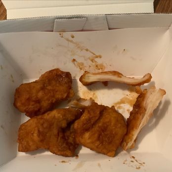 bb.q Chicken - Soy Garlic Chicken - Korean Near Me - Cypress, California bb.q Chicken - Soy Garlic Chicken - Korean Near Me - Cypress, California