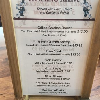 The Cellar - Dinner menj - Sports Bars Near Me - Keokuk, Iowa The Cellar - Dinner menj - Sports Bars Near Me - Keokuk, Iowa