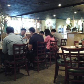 Saigon Bay - Vietnamese Near Me - Tampa, Florida Saigon Bay - Vietnamese Near Me - Tampa, Florida