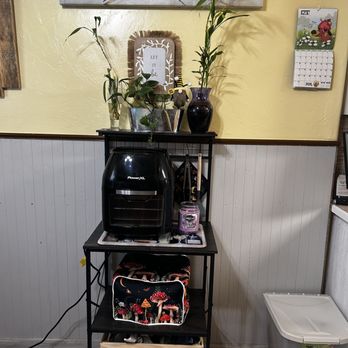 Kim’s Kleaning - Home Cleaning Near Me - Columbus, Ohio Kim’s Kleaning - Home Cleaning Near Me - Columbus, Ohio