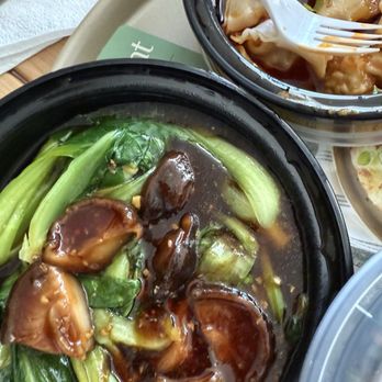 South Sichuan - Szechuan Near Me - Philadelphia, Pennsylvania South Sichuan - Szechuan Near Me - Philadelphia, Pennsylvania