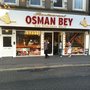 Photo of Osman Bey Gastronomie