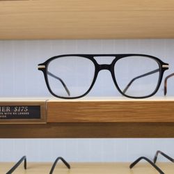 Warby Parker Mall at Millenia