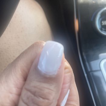 Glamorous Salon - Nails - Nail Salons Near Me - Walnut Creek, California Glamorous Salon - Nails - Nail Salons Near Me - Walnut Creek, California