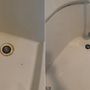 Photo of Simply Spotless by Tammy