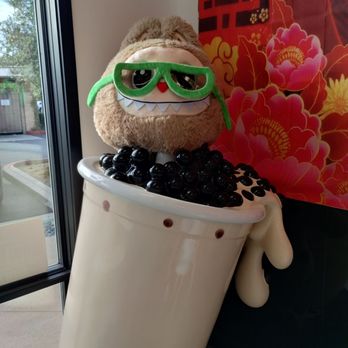 Yum Cha Spot - Bubble Tea Near Me - Temecula, California Yum Cha Spot - Bubble Tea Near Me - Temecula, California