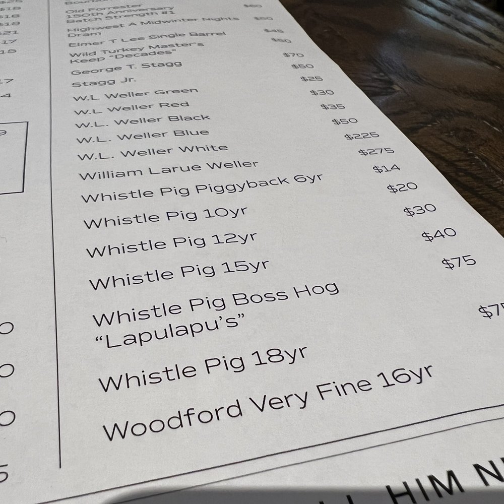 Nicholas Barrel & Roost - Bars Near Me - Red Bank, New Jersey Nicholas Barrel & Roost - Bars Near Me - Red Bank, New Jersey