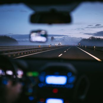 Freedom on Wheels - Driving Schools Near Me - St Louis, Missouri Freedom on Wheels - Driving Schools Near Me - St Louis, Missouri