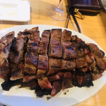 Sabrosura 2 - Bourbon Boneless Ribs - Spanish Near Me - Bronx, New York Sabrosura 2 - Bourbon Boneless Ribs - Spanish Near Me - Bronx, New York
