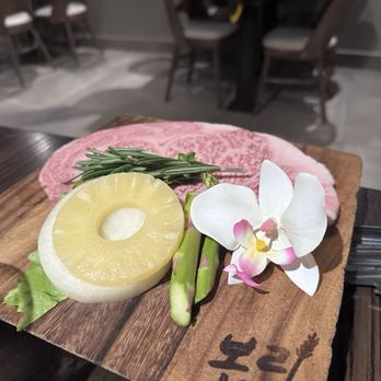 BORI - Spring Branch - Wagyu - Korean Near Me - Houston, Texas BORI - Spring Branch - Wagyu - Korean Near Me - Houston, Texas