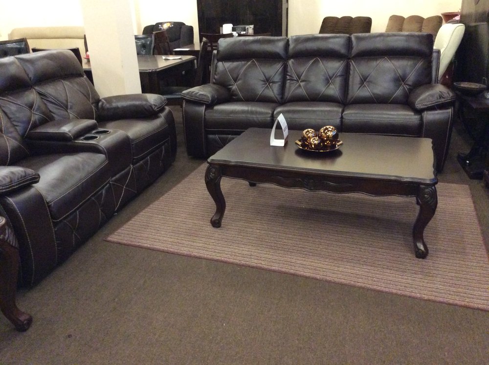 FURNITURE MECCA 25 Photos 7936 Frankford Ave, Philadelphia, PA Yelp