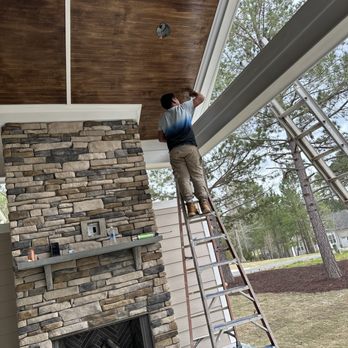 Delapila Painting - Painters Near Me Delapila Painting - Painters Near Me