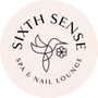 Photo of Sixth Sense Spa & Nail Lounge II