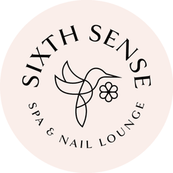 Sixth Sense Spa & Nail Lounge II