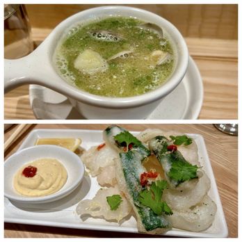 Nami Nori - Sushi Bars Near Me - Virginia Beach, Virginia Nami Nori - Sushi Bars Near Me - Virginia Beach, Virginia