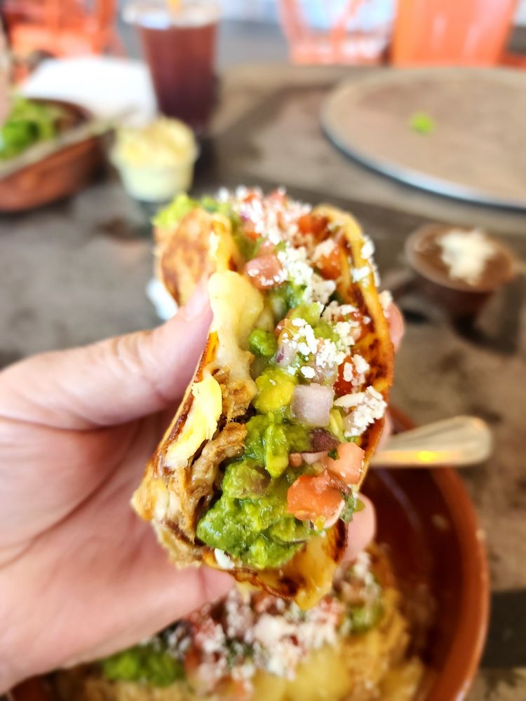 GADZOOKS ENCHILADAS AND SOUP Updated November 2024 667 Photos