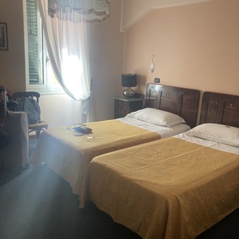 Hotel Torcolo - Hotels Near Me