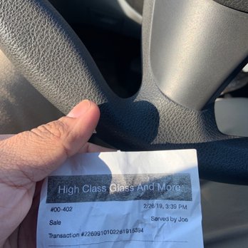 High Class Glass And More - Head Shops Near Me - Fishers, Indiana