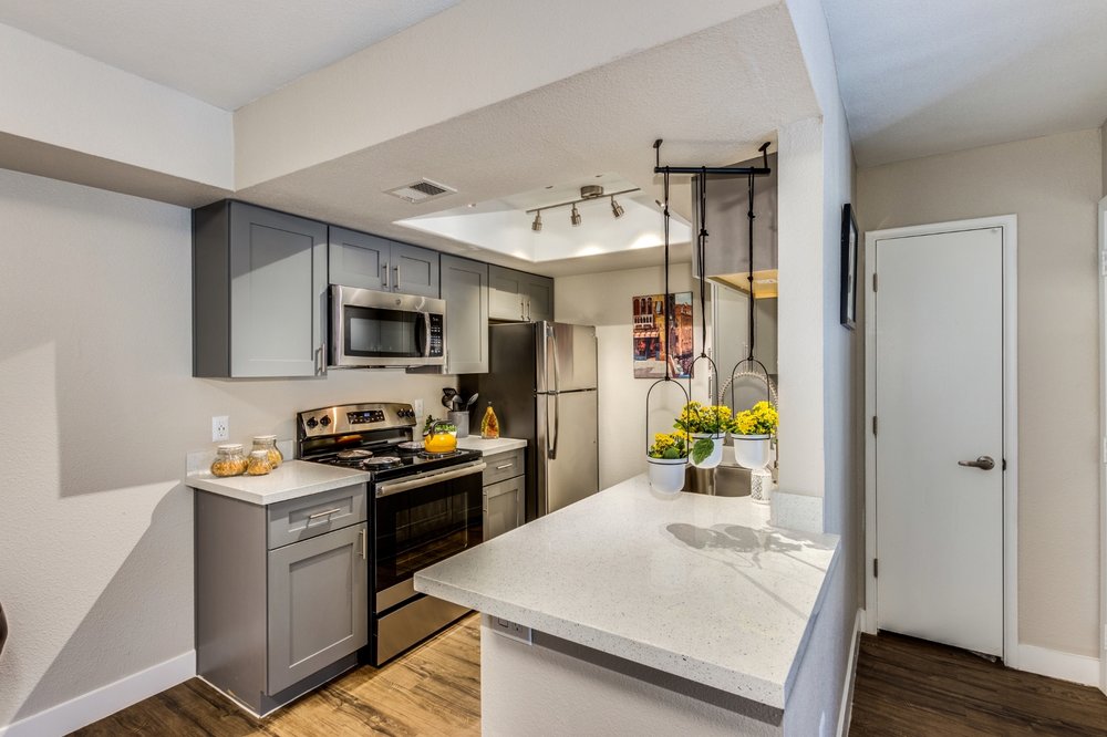 CANTALA APARTMENTS Updated September 2024 14 Photos & 11 Reviews