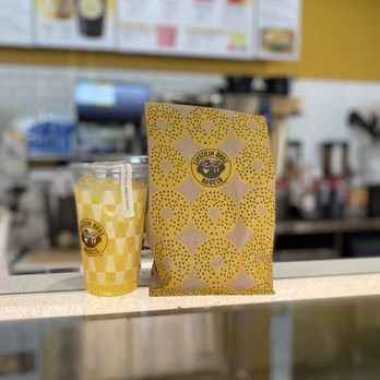 Einstein Bros. Bagels - Breakfast & Brunch Near Me - Walnut, California