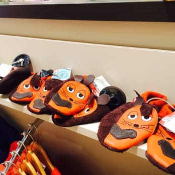 Maus & Co - Toy Stores Near Me - Cologne, NW