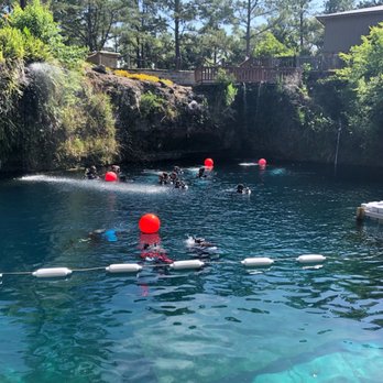 Athens Scuba - Open Water Certification at the Blue Grotto - Scuba Diving Near Me - Watkinsville, Georgia Athens Scuba - Open Water Certification at the Blue Grotto - Scuba Diving Near Me - Watkinsville, Georgia