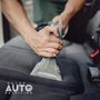 Photo of Valet Auto Detailing