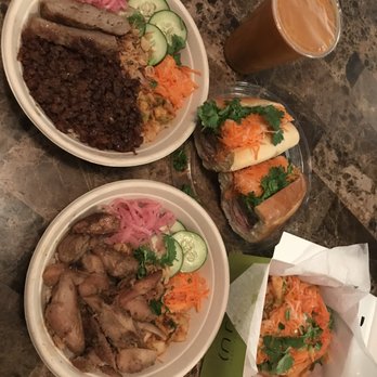 JoJu - Coffee & Tea Near Me - Elmhurst, New York JoJu - Coffee & Tea Near Me - Elmhurst, New York