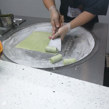 Sweet Creams - Ice Cream & Frozen Yogurt Near Me - Honolulu, Hawaii Sweet Creams - Ice Cream & Frozen Yogurt Near Me - Honolulu, Hawaii
