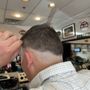 Photo of The Chop Shop Family Cuts 