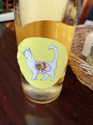 Rustique Pizza by null