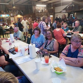 The Ranch - Catching up with friends - Burgers Near Me - Rockdale, Texas The Ranch - Catching up with friends - Burgers Near Me - Rockdale, Texas