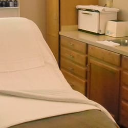 Synergee Skin Spa & Acne Center