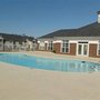 Photo of Cowan Farms Apartment Homes