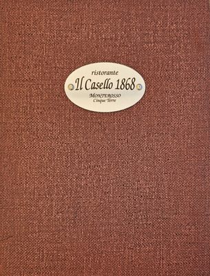 Il Casello by null